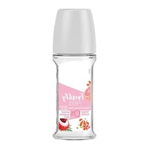 Greyfurt & Liçi Kadın Roll-on 1 Adet