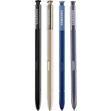 Samsung Uyumlu Galaxy Note 8 S-Pen Kalem