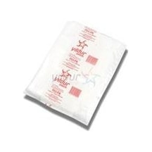 Yıldur Üçlük 1 Kg Takrıbı 165 Ad Şeker & Bakliyat & Yumurta Poşet