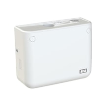 Sanicondens Clim Deco Drenaj Pompasi - 415363415