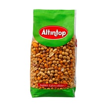 1 KG