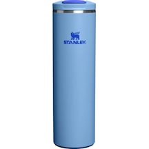 Stanley The Transit Fliptop Termos 0.59l / Blue Sky Mavi