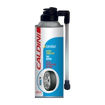 400 Ml Caldini Lastik Tamir Kiti Sprey