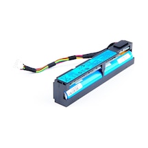 Hp Gen9 / Gen10 815983-001 727258-B21 96W Smart Storage Battery