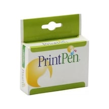 Prıntpen Hp 963xl New Fırmware 3ja29ae Yellow
