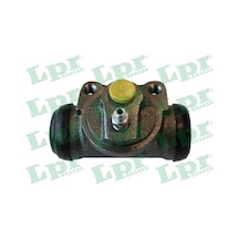 Lpr Tekerlek Silindiri Fiat 131 131 -131 Familiare/panorama 131 -132 132 -124-124 Estate-131-132 Lpr 4406 4322010-4394466-790665-4374060