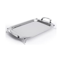 Metal
