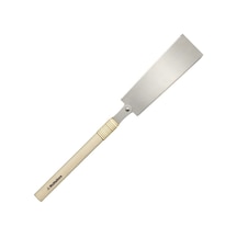 Hultafors 591270 Psx Japon Testeresi Çift Taraflı 240 Mm