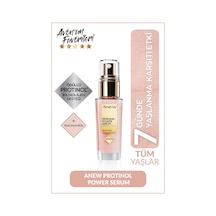 Avon Anew Renewal Power Serum 30 ML