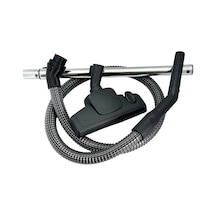 Bosch İle Uyumlu Bsf 1000 Süpürge Alternatif Çelik Telli Hortumu Seti