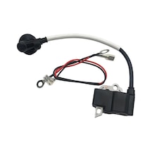 Stihl Ms 341 / 361 Uyumlu Elektronik Bobin