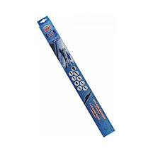 4 Adet Autokit Banana 6 Aparatlı Oto Silecek 48cm