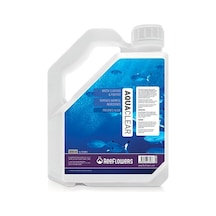 Reeflowers Aquaclear Su Berraklaştırıcısı 3000  ML