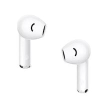 Alkasaz Gelalbe Huaweı Huawei Freebuds Se 2 Ulc-ct010 -ceramic White 6942103101359