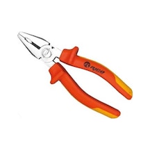 Rıco Elektrikçi Pense 7'' Rc0127