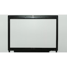 M66SR - Bezel - Ekran Ön Çerçeve (Kırık)