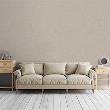 Duka Natura Lyon Dk.22730-3 (10 M2 Fiyatı)