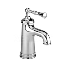 Ideal Standard Jado Lavabo Bataryası Lighthouse - A3992aa- Krom