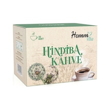 Homm Vita Hindiba Kahve 30 Adet