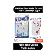 Beyaz