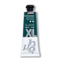 Phthalocyanine Emerald