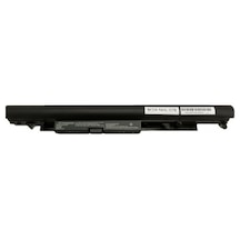 Hp 15-BW050NT, 15-BW054NT Batarya Pil Nion Samsung Uyumlu Hücre
