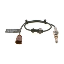 BOSCH 986259075 Egzoz Gaz Sıcaklık Sensörü