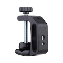 Godox Q-type Tutucu