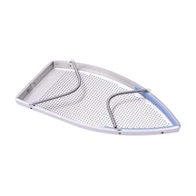 Sanayi Tipi Ütü Teflonu Veit Hd 2000 310 Alüminyum Teflon Ütü Altlığı Buharlı Ütü Tabanlığı