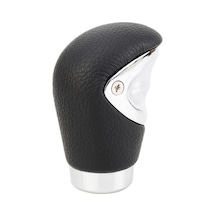 Wondernest Universal Araç Üç Parmak Kavrama Shifter Manuel/otomatik Vites Topuzu Std