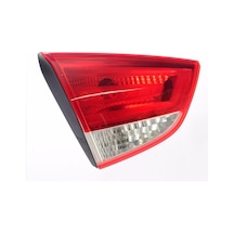 Hyundai İx35 Sağ İç Stop Lambası 2009-2013