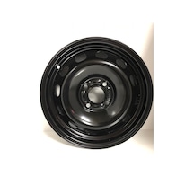 Ford Courıer 6X15-4X108-Et37-Alcar 5005