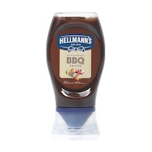 Hellmann’s Barbekü Sos 12 x 285 G