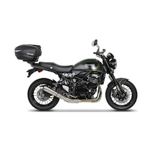 Shad Çanta Demiri Kawasakı Z900rs 18 siyah