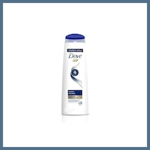 Buradabulabilirsin Onarıcı Şampuan 375 Ml. 1 Adet Bbz