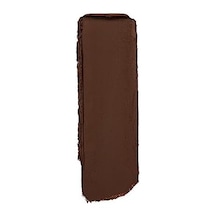 Yoğun Pigmentli Kalıcı Kaş Pomadı - Brow Pomade - 003 Brown - 8690604572205 0