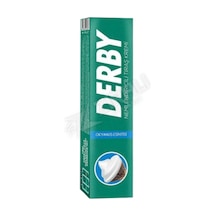 Derby Tıraş Kremi Okyanus 100 Ml