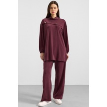 Bordo