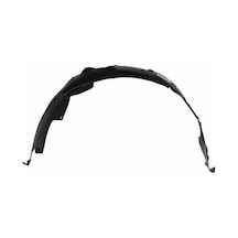 Opel Astra G Ön Çamurluk Davlumbazı Sol 1998-2009 24424503