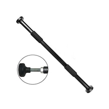 Leyaton Ayarlanabilir Koridor Barfiksi 76-100 CM