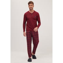 Bordo