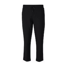 Trender 61-5261 Siyah Erkek Pantolon 26yw29000028