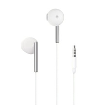 Linktech H45 Stereo Kulak İçi Kulaklık
