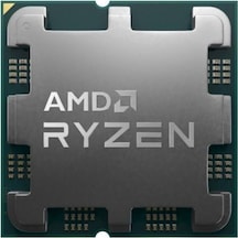 Amd Ryzen 5 5500 3.60 Ghz Max 4.2 Ghz 6 Çekirdek Tray İşlemci