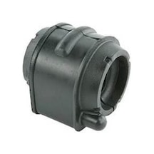 GROS 20315 Viraj Demir Lastiği Arka Mazda 3 1.4 1.6 2.0 03- Mzr-Cd İç 16Mm
