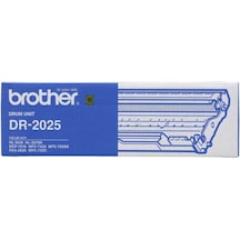 Brother DR-2025 Drum Ünitesi HL-2020