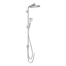 Hansgrohe Crometta S240 Reno Duş Kolonu Diğer