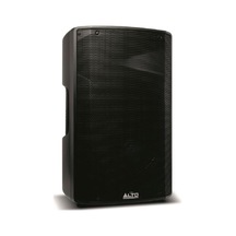 Alto Tx315 Xeu Actıve Speaker