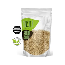 Masala Soğan Granül 250 G
