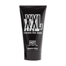 Hotxxl Kod:lstg315 Erkeğe Özel 50 Ml Şekillendirici Krem